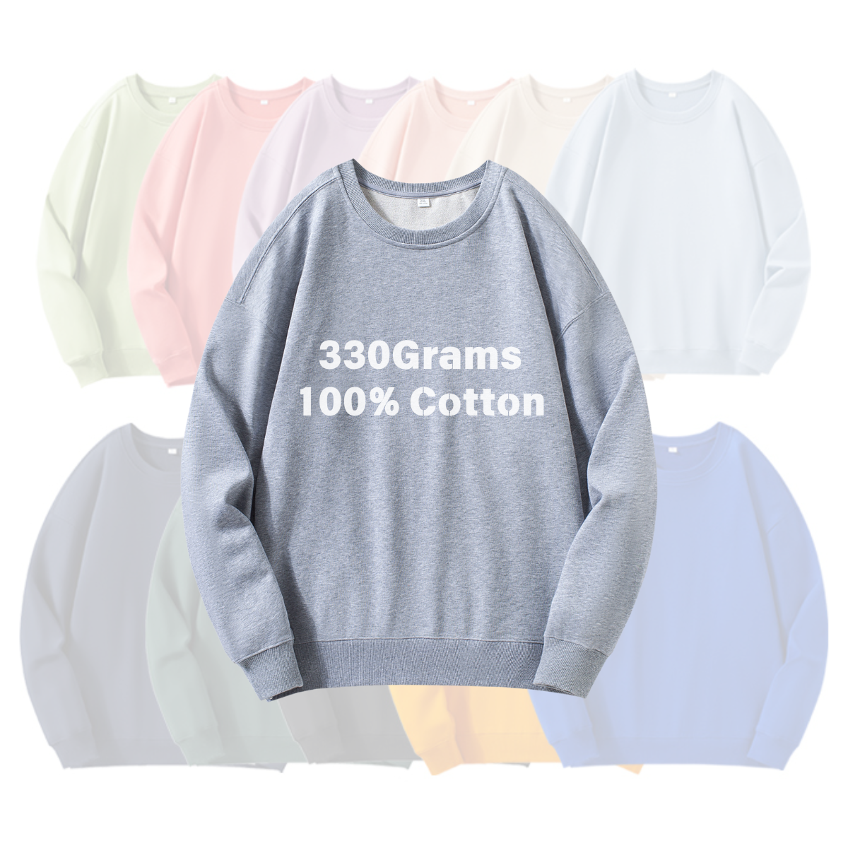 BYBY330 (9)_dyS8zJAk.png